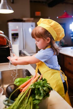 pexels-skin-protection-6529232