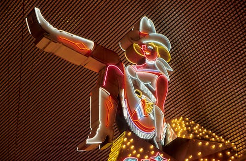 financial literacy and responsibility