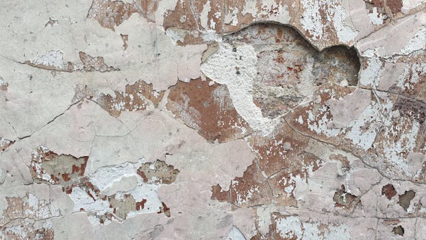 {problem_solving_for_cards}