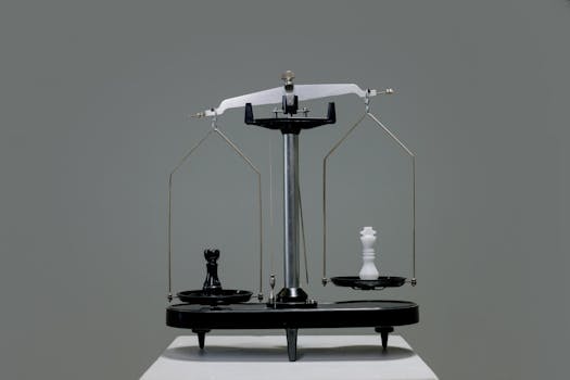 small business loans