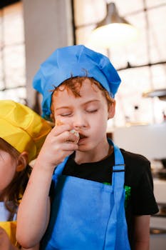 financial_management