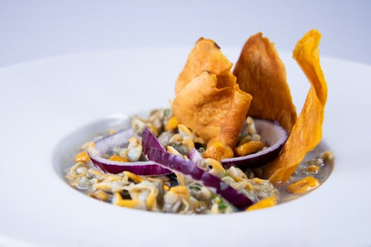 pexels-money-credit-debt