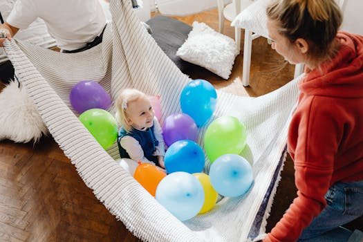 {interest-cost-comparison}