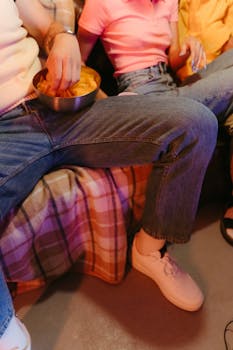 negotiation-advantage