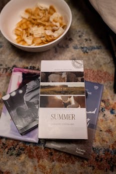 pexels-modern-office