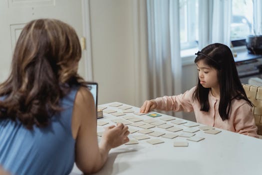 {loan_management.jpg}