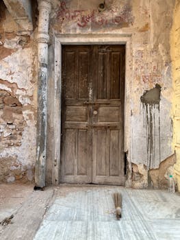 {visual_scene_for_joint_applications}