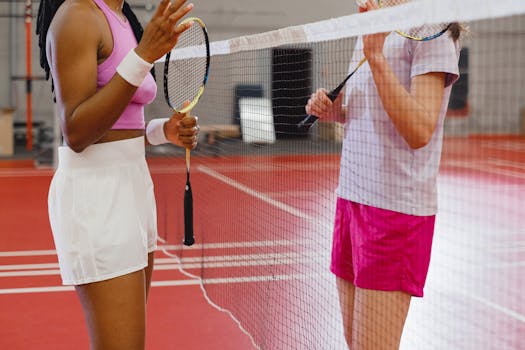 {loan_comparison_renewed}