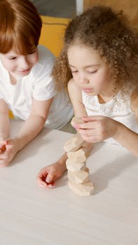 {long_term_planning}