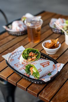 Finnish player review