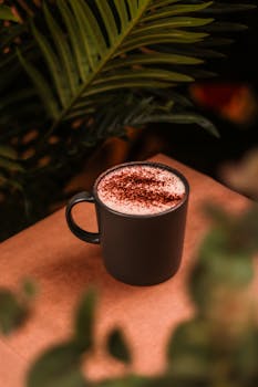 50 € Pikavippi: Opas Pienlainojen Hakemiseen Ja Käyttämiseen