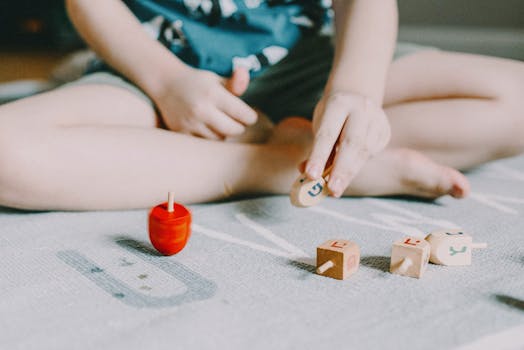 digital-comparison-tools