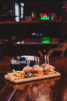 auto-loan-comparison