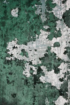 real-estate-valuation