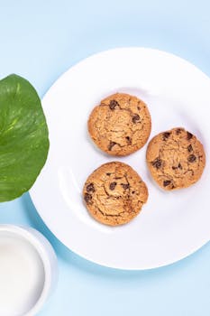 {interest-rate-movement}