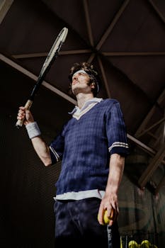 Jokeri Pokeri Tuplaus Musiikkikeskus: Parhaat Vinkit Ja Kokemukset