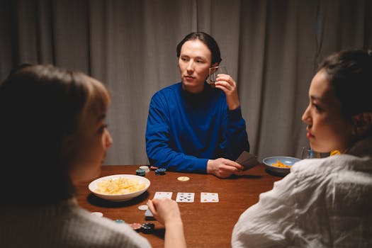 pexels-money-management