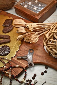 secure-card-management