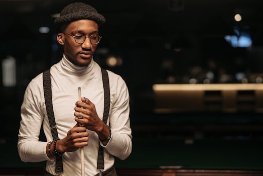 online-casino-gns-stock