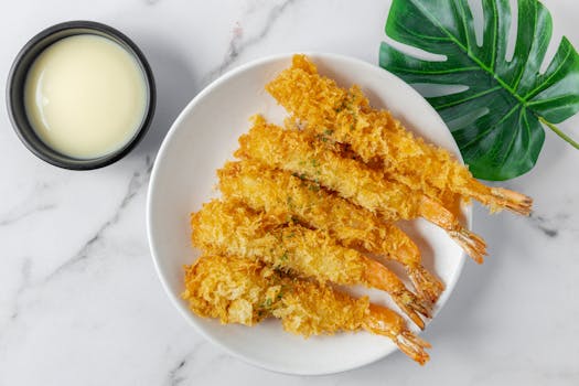 {op_bank_order_process}