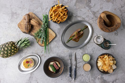 financial planning.jpg