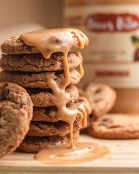 {interest_rate_trends_projection}