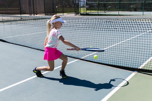 slot machine jackpot