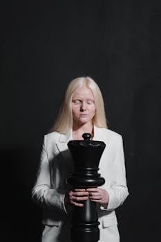 finance-modern-office