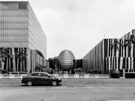 online_casino_bonus_offers