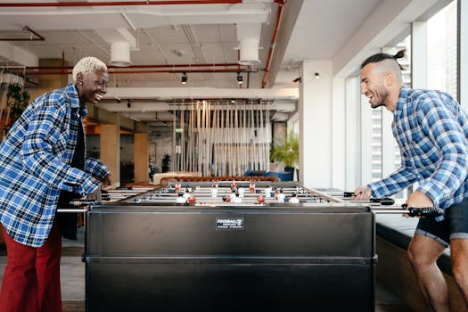 auto-pool-table