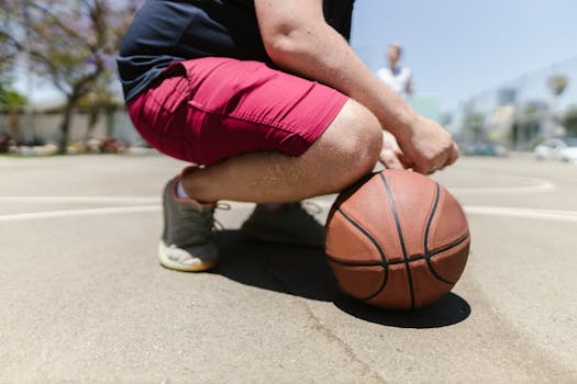 asp-lainan-maksurakenne