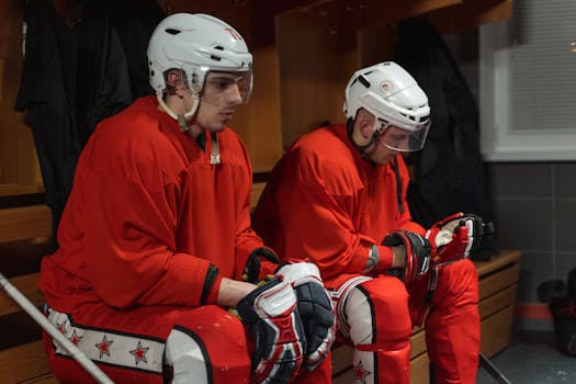 financial-scenario-comparison