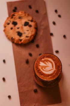 {real estate valuation}