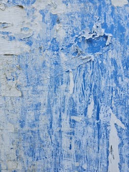 trustworthy financial logos