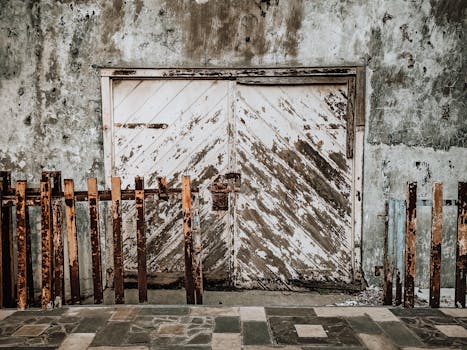 leasing-vs-omistajuus