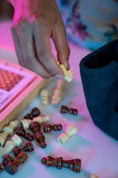 pexels-banking-transaction