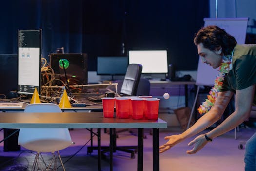 mortgage-negotiation