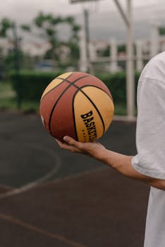 pexels gambling world