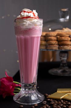 {op_asuntolaina_neuvottelu}