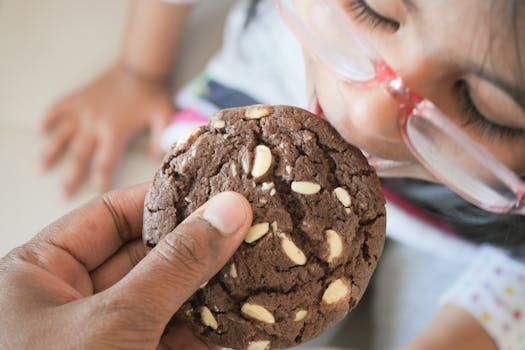 financial-planning-strategy