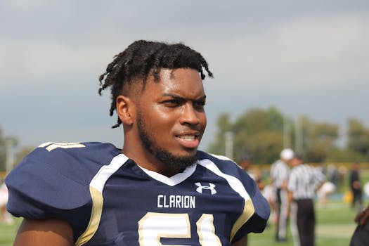 online-casino-enthusiast