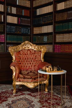 financial-map-illustration