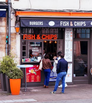 Norwegian Bank Asiakaspalvelu Ja Vastuullinen Tuki Kasino- Ja Vedonlyöntipalveluissa