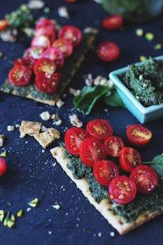 finnair mastercard login platform