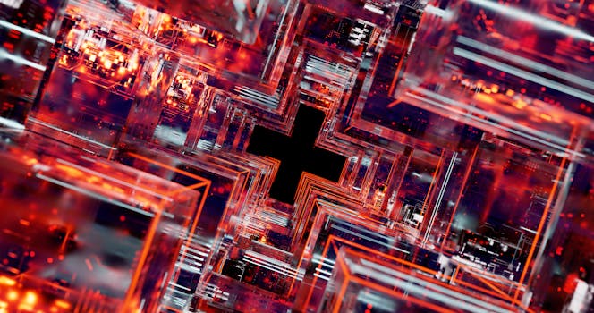 loan_comparison_pexels