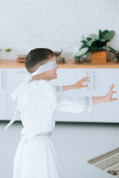 security and data protection