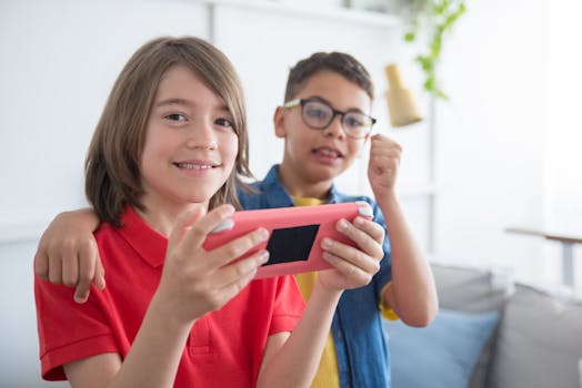 financial-monitoring