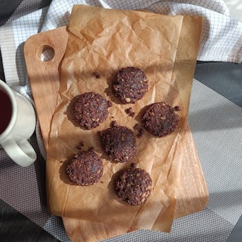 broadband-coverage-for-credits