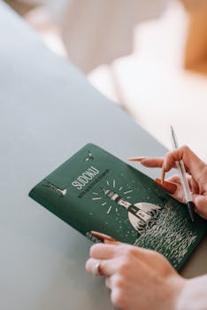 {student_finance_pexels}