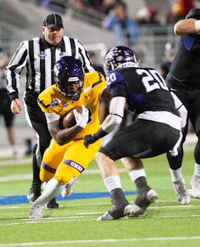 {comparison_tools_screen}